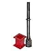thumbnail image 3 of OZCO 20480 JDK-10 Jackhammer Driver Kit, (1 per Pack), 3 of 4