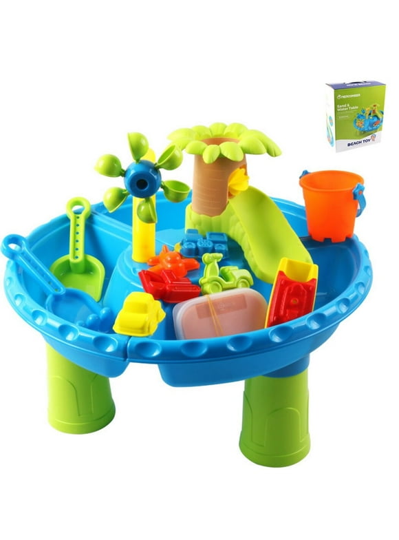 Shop Holiday Deals on Water Tables