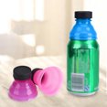 thumbnail image 1 of LPSSTORE Easy to Open Can Lid Food Grade Beverage Easy to Open Can Sealing Lid Easy to Open Can Cover, 1 of 7