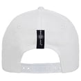 thumbnail image 4 of Gorra de béisbol LED Roq Innovation con faros delanteros para hombre y mujer, 4 of 7