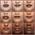 thumbnail image 4 of Lápiz labial REVLON Super Lustrous Glass Shine Sparkling Honey, 4 of 4
