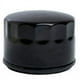 thumbnail image 2 of 4X 696854 para Y Stratton 492932 492932S, AM125424, 49065 7007, Accesorios para Cortacésped, 2 of 6