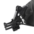 thumbnail image 2 of Tactical Combat Night Vision Goggle NVG Mount Rhino Arm Mount for Hunting Airsoft PVS-14 PVS-7 Mich M88 Fast Helmet Dropshippin, 2 of 5