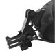 thumbnail image 2 of Tactical Combat Night Vision Goggle NVG Mount Rhino Arm Mount for Hunting Airsoft PVS-14 PVS-7 Mich M88 Fast Helmet Dropshippin, 2 of 5