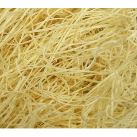 En Oferta Excelsior (Bulk - 30 Lbs)