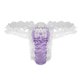 thumbnail image 2 of Sexy Men Lace G-String Briefs Breathable Open Butt Low Waist Thongs Cute Bowknot Decoration Patchwork Panties Calcinha Masculina, 2 of 5