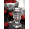 thumbnail image 1 of Bradford Bud Vase, 4 in., 1 of 1
