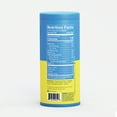 thumbnail image 3 of Sunwink Superfood Powder - Organic Digestion Lemonade, 4.2 oz, 3 of 6