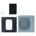 thumbnail image 4 of Zephyr Range Hood Recirculating Kit for ZMO, 4 of 4