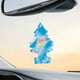 thumbnail image 5 of Ambientador para coche LITTLE TREES Fire Rainbow Scent x24, 5 of 6