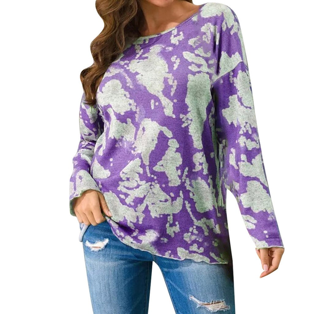 casual elegant women's clothing