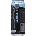 thumbnail image 4 of C4 Ultimate Energy Arctic Snow Cone Flavored Carbonated Energy Drink Can 16 fl oz, 4 of 4