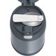thumbnail image 3 of Tarro de alimentos THERMOS FUNTAINER de 473 ml, Gris Pizarra., 3 of 3