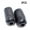 2pcs, variant on 2/5xTDK 5mm Ferrite Core Noise Suppressor Filter Ring Cable Clip On Wire RFI EMI
