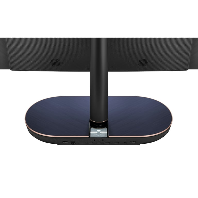 Asus Zen AiO Z272 Z272SD-XH751T - Intel Core i7-8700T - 16GB
