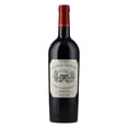 thumbnail image 1 of Pack de 6 Vino Tinto Chateau Charlieu 750 ml, 1 of 3