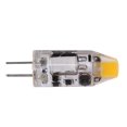 thumbnail image 1 of Light Bulb,G4 LED Light Bulb Light Bulb Lighting Supplies High Capacity, 1 of 14