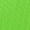 Army Green, variant on YABCSAZ Women's Cami Bras Plus Size Causal Modern Adjustable Strap Bralette Plus Size Brads Tank Tops Solid Color Sports Swim Bra Breastfeeding Bralette Women Underwear