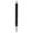 Black, variant on Qyaukm Mechanical Pencil, Automatic Clutch Drafting Pencil with Built-in Sharpener for Campus Blueprint and Engineering Design