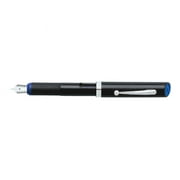 CALLIG PEN MED