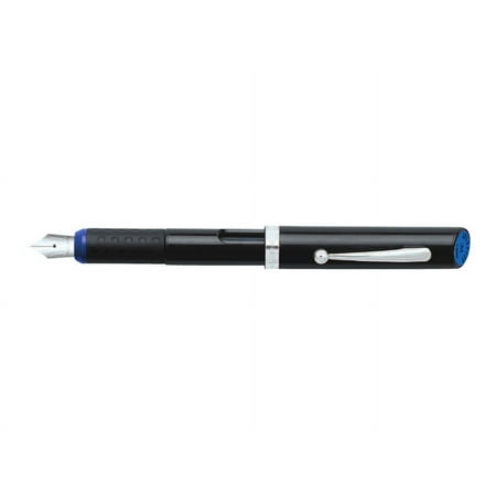 CALLIG PEN MED