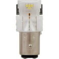 thumbnail image 4 of Sylvania 2057 LED Mini White Automotive Bulb fits Vehicle 2 Pack, 4 of 4