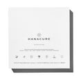 thumbnail image 2 of HanacureÂ® The All-In-One FacialÂ® - Starter, 2 of 3