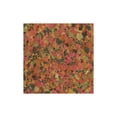 thumbnail image 5 of Comida para Peces Tetra TetraMin Plus Escamas Tropicales 200 mL x12, 5 of 5