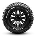 thumbnail image 2 of Llanta Cooper Discoverer STT Pro 35X12.50R15 113Q, 2 of 3