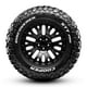 thumbnail image 2 of Llanta Cooper Discoverer STT Pro 35X12.50R15 113Q, 2 of 3