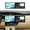 For Toyota Corolla 2014-2016, variant on TPXINXIN Dual 9.1 inch Screen Car Radio For Toyota Corolla 2007-2013 Android 15 Multimedia Player GPS Navigation Auto DSP Stereo Host