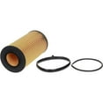 thumbnail image 3 of ACDelco #PF2260 Cartridge Engine Oil Filter, Duraguard w/o O-Ring Fits select: 2010-2023 TOYOTA 4RUNNER, 2006-2023 LEXUS IS, 3 of 3