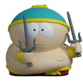 thumbnail image 3 of Youtooz Good Times with Weapons Cartman Figura de vinilo de 3.5 pulgadas, coleccionable Good Times with Weapons Cartman Figura Colección South Park, 3 of 5