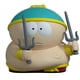 thumbnail image 3 of Youtooz Good Times with Weapons Cartman Figura de vinilo de 3.5 pulgadas, coleccionable Good Times with Weapons Cartman Figura Colección South Park, 3 of 5