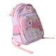 thumbnail image 4 of Bolsa Escolar Para Niños Con Ruedas, 2 Ruedas De Gran Capacidad Para Niños Impermeables Mochila Para Viajar, 4 of 7