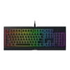 Razer Cynosa Chroma RGB Spill-Resitant Gaming Keyboard with Programmable Macro Functionality, Open Box