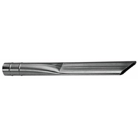

Shop-Vac 1-1/2 Tool