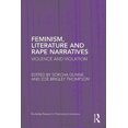 thumbnail image 3 of Feminism, Literature and Rape Narratives, 3 of 3