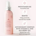 thumbnail image 5 of Drybar Prep Rally Prime & Prep Hair Detangler Spray Travel Size, 2 fl oz, 5 of 8