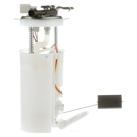 Sparta PN3098 Fuel Pump Module Assembly