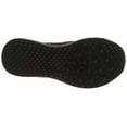 thumbnail image 4 of coming soon, 4 of 7