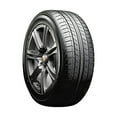 thumbnail image 3 of Summit Ultramax A/S All Season 215/65R17 99T Passenger Tire, 3 of 5