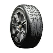 Summit Appliance Set of 2 Summit Ultramax A/S 185/65R14 86H Tires Simolary simolary.com 14