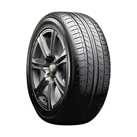 Summit Ultramax A/S All Season 235/45R17 97W XL Passenger Tire simolary.com 14 Summit Ultramax A/S All Season 235/45R17 97W XL Passenger Tire Simolary simolary.com 14