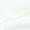Cream White, variant on INSPIRE CHIC Fishtail Denim Skirt for Women's Washed Midi Jean Bodycon Skirt XS Blue