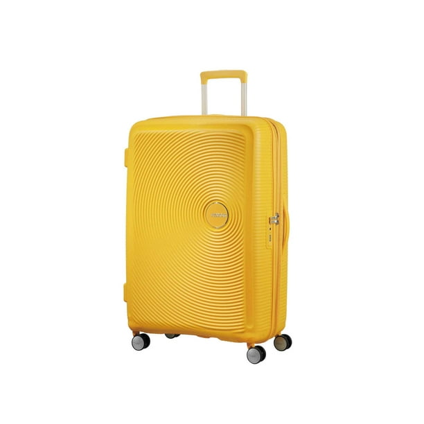 American Tourister Curio 29'' Hardside Spinner Luggage