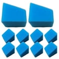 thumbnail image 3 of Filtre en Mousse de Remplacement pour Aspirateur Sans Fil JONR S20 Pro, 3 of 4