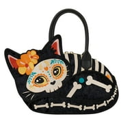 Loungefly Día De Los Muertos Crossbody Bag MDA05