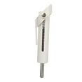 thumbnail image 3 of 7.8mm Gym Pin, Weight  Pin, Anti Rust, Weight Reduction Latch, Gym Equipment Pin, Training For Home With Enhanced Axunge Burning Effect, 3 of 8