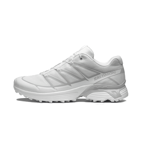 SALOMON MENS XT-Pathway 2 "White Metal" L47690900 L47690900 from Stadium Goods